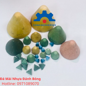 Mua Đá Mài Rung Bóng Ở Đâu Chất Lượng