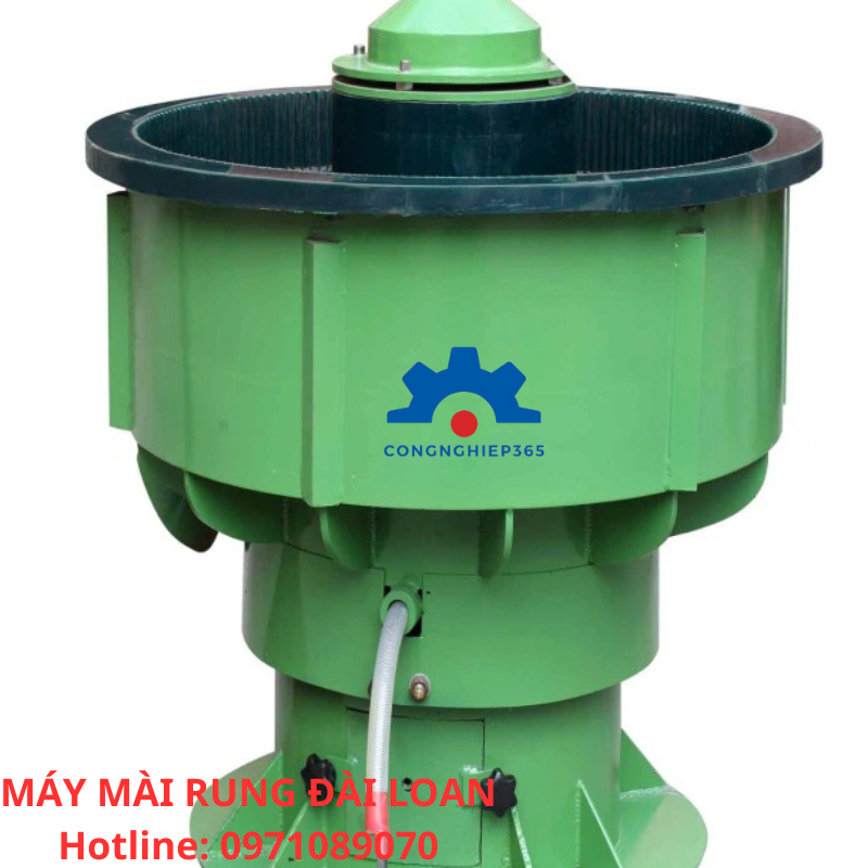 Cách Sử Dụng Dung Dịch Đánh Bóng Kim Loại