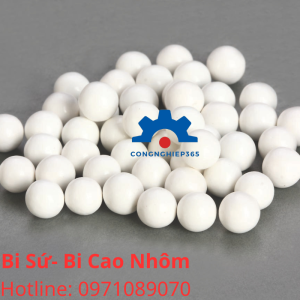 Đá Mài Sứ Đánh Bóng