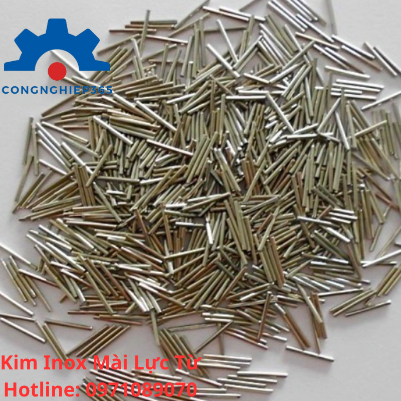 Máy Quay Kim Điện Từ Đánh Bóng Giá Rẻ