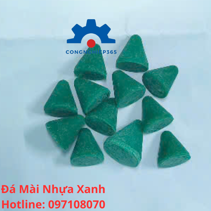 Mua Đá Mài Rung Bóng Ở Đâu Chất Lượng