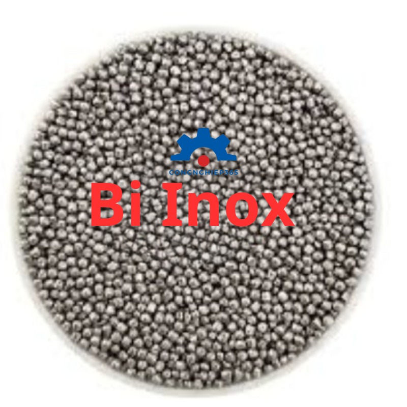 Bi inox