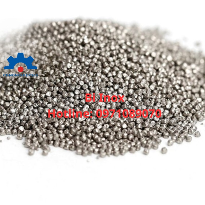 Bi inox 304