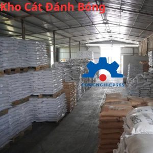 Linh Kiện Máy Phun Bi Tại Đồng Nai