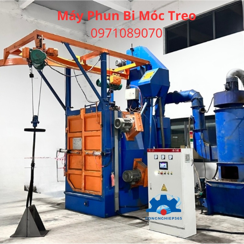 Cát Inox Đánh Bóng 