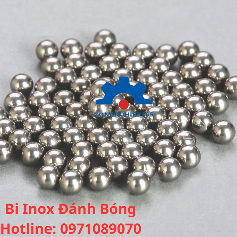 bi inox