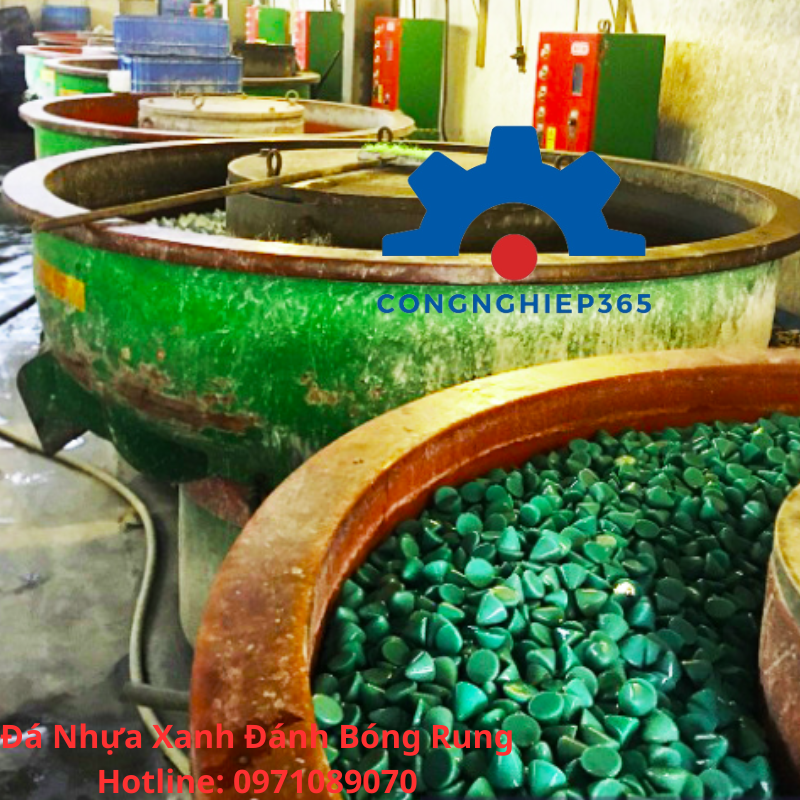hóa chất tẩy dầu