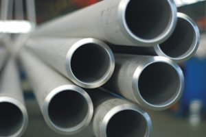 các loại ống công nghiệp
